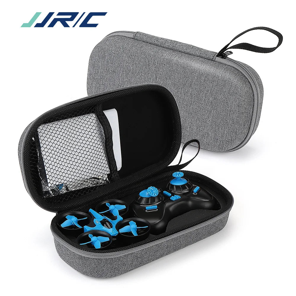 Storage Bag, 1 pcs size : 11*22*6cm Material : nylon