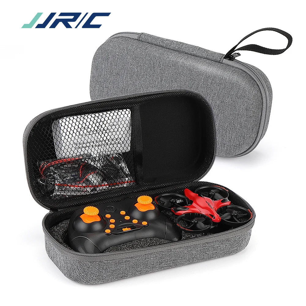 Storage Bag, 1 pcs size : 11*22*6cm Material : nylon