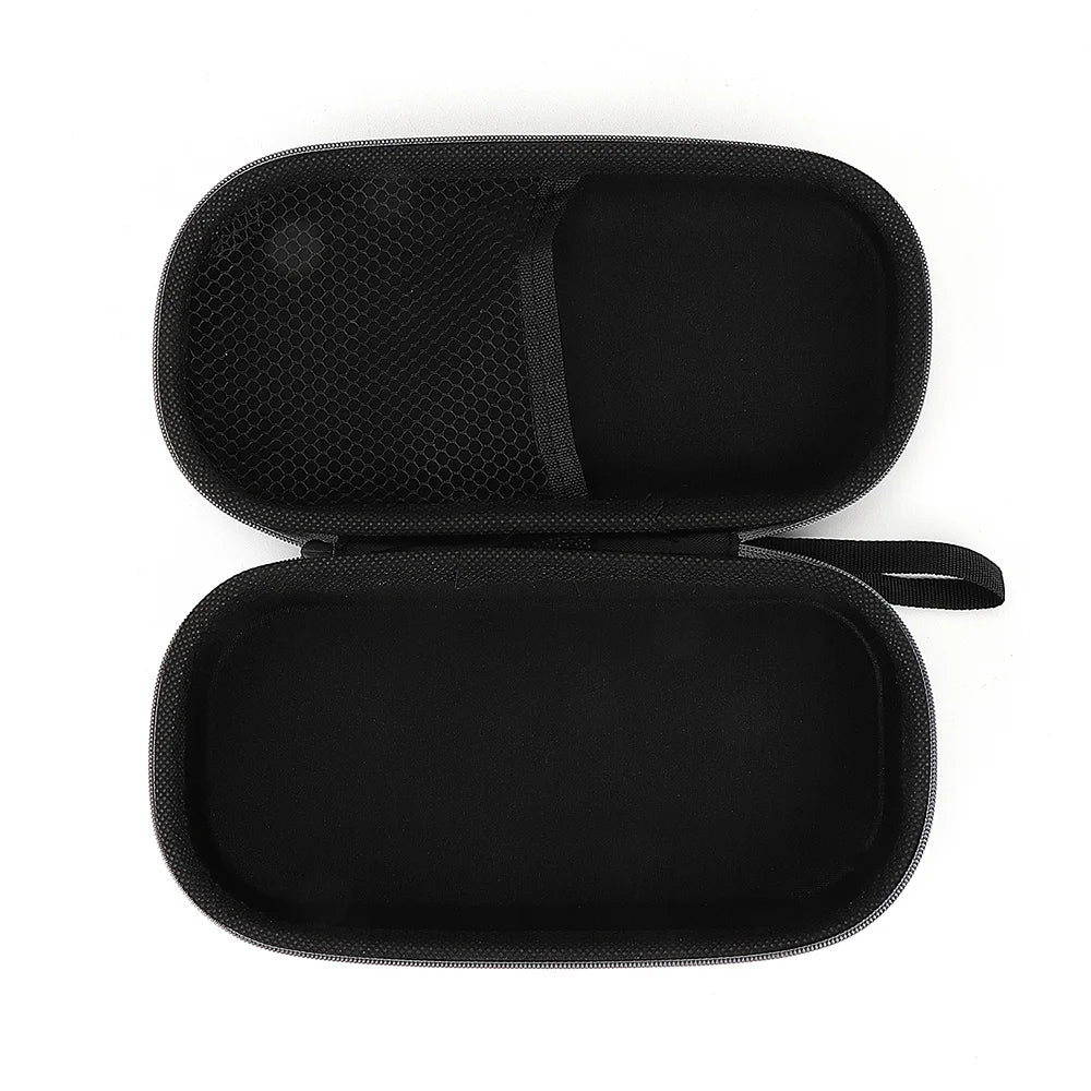 Storage Bag, 1 pcs size : 11*22*6cm Material : nylon