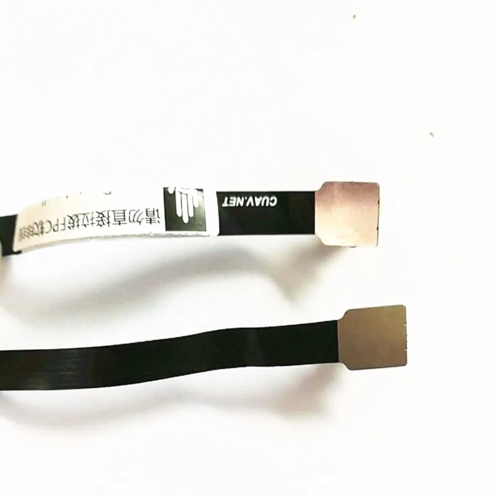 CUAV hacklink data link data transfer cable micro hdmi to micro 