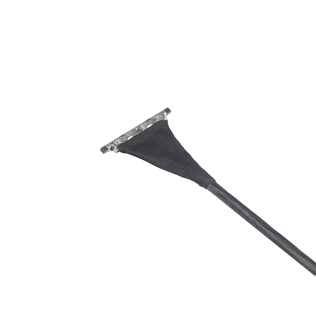 Coaxial Cable 20cm 12cm 8CM for Caddx Vista HD Digital System Connection cable Caddx FPV Camera Accessories 13 Caddx FPV Camera Accessories Coaxial Cable 20cm 12cm 8CM