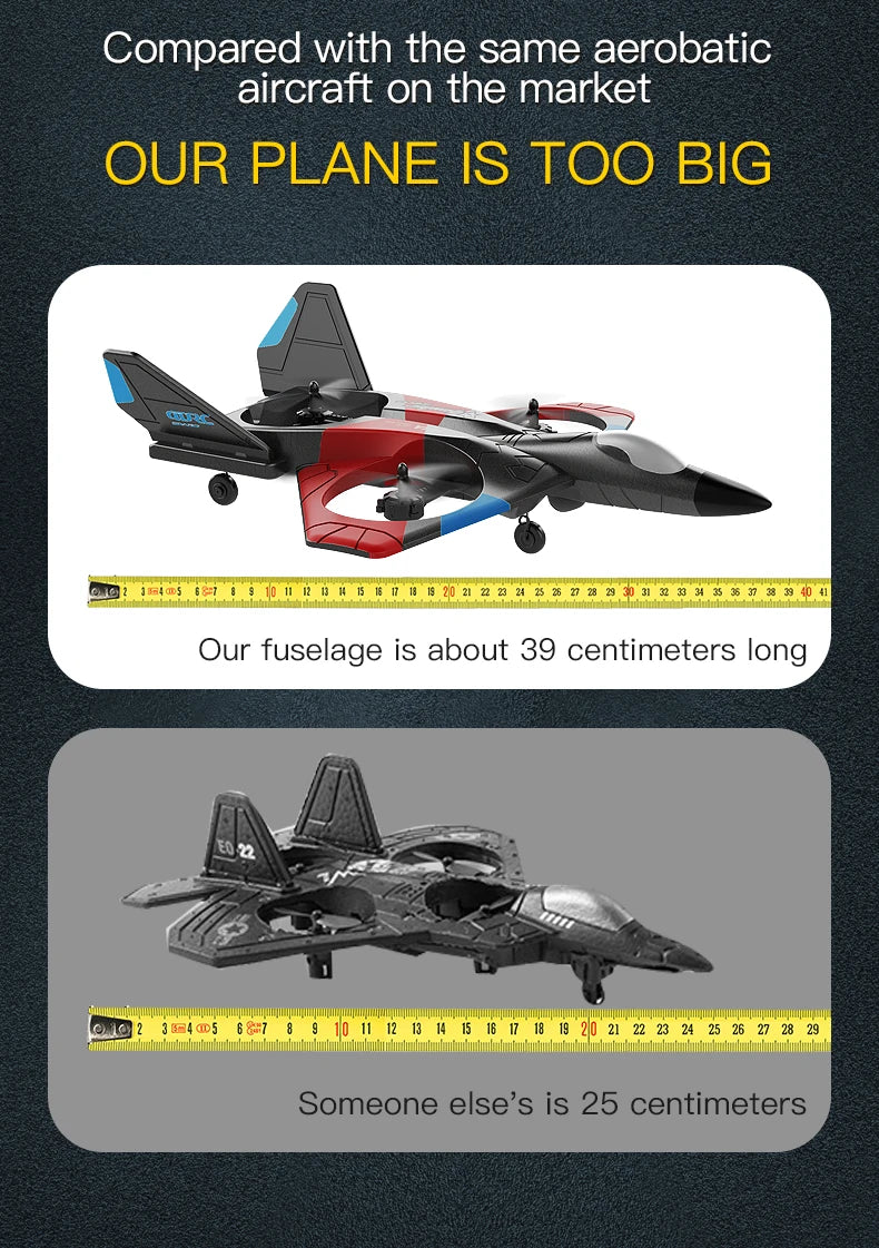 V27 RC Airplane, 4K UHD video capture resolution : OTHER Type : HELICOPTER State