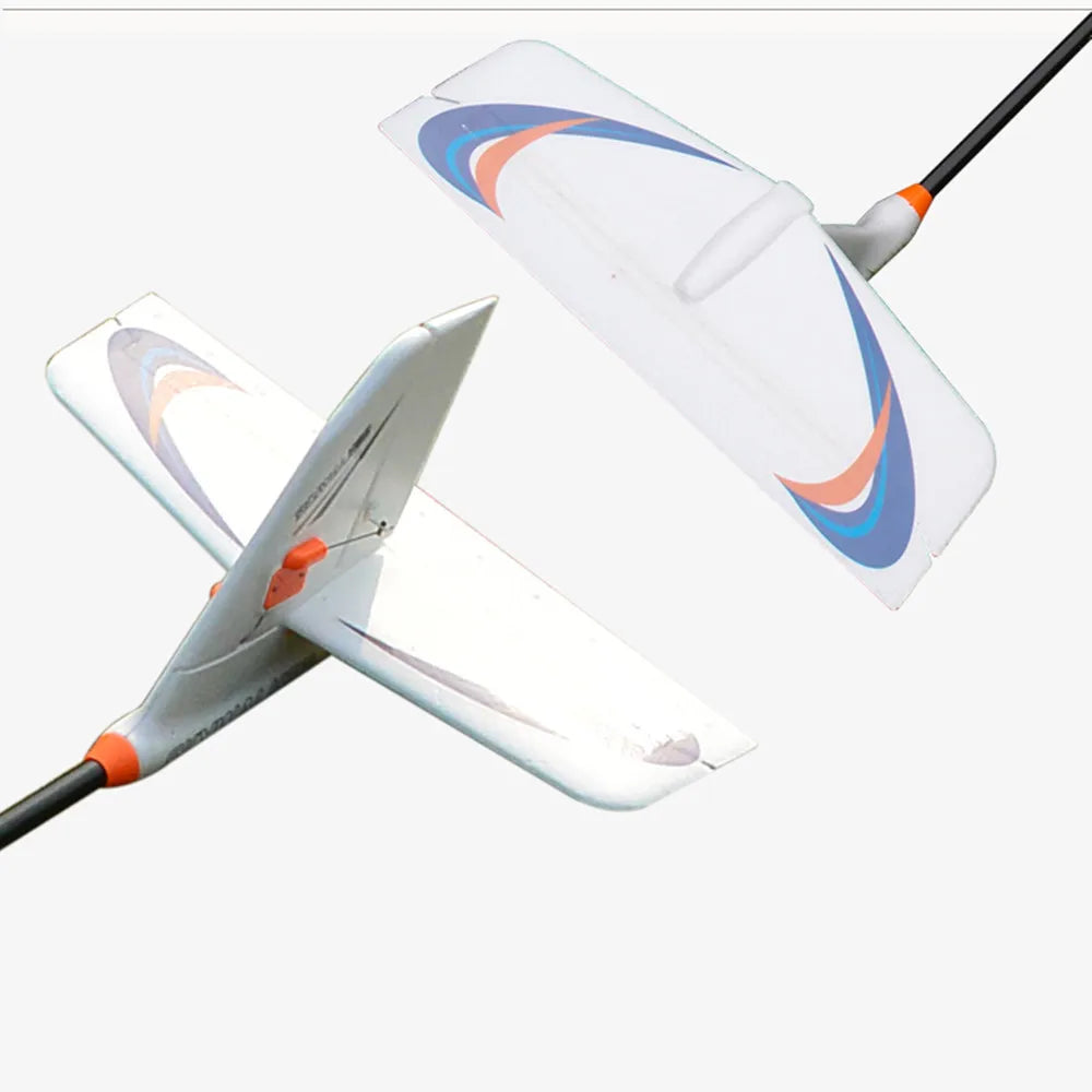 Skywalker 1720 FPV Glider SPECIFICATIONS Brand Name 