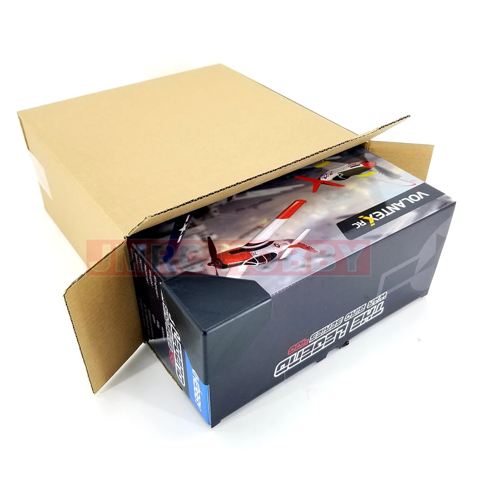 Innovative Propeller Saver Design The propeller saver keeps the propeller from damage, and