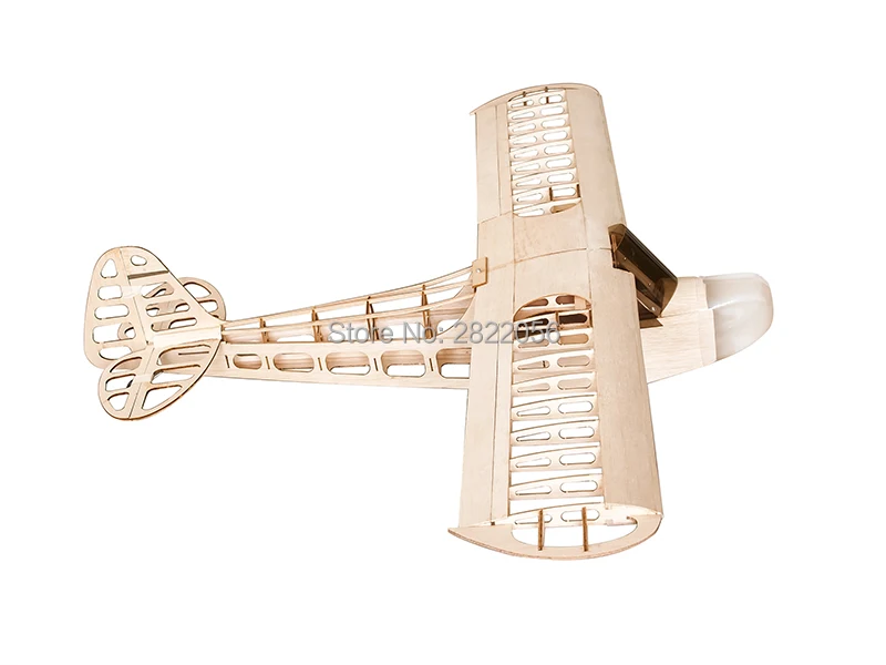 J3 Balsawood Airplane, 'this is not a toy': balsawood airplanes