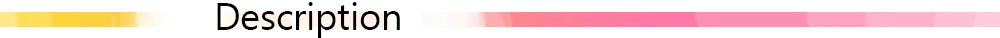 TY8 RC Airplane SPECIFICATIONS : Other Type 