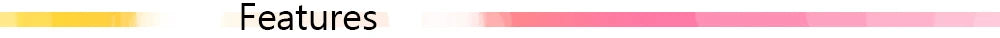 TY8 RC Airplane SPECIFICATIONS : Other Type 