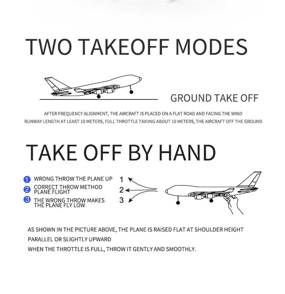 NEW Rc Plane F35 F22 Fighter, THEPRONGTYEOW METHOD 2 4 MAKES 3 PLANE FLY