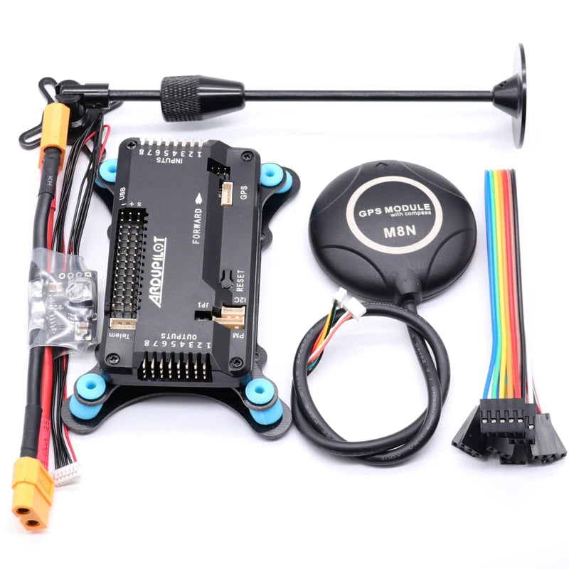 the new version adopts US LP2985-3.3, 16V withstand voltage,