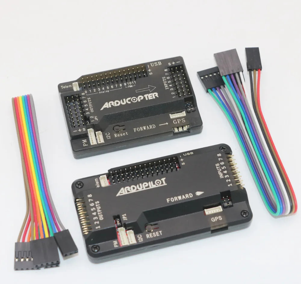 - V2.52 I2C interface changes to multifunctional MUX interface .