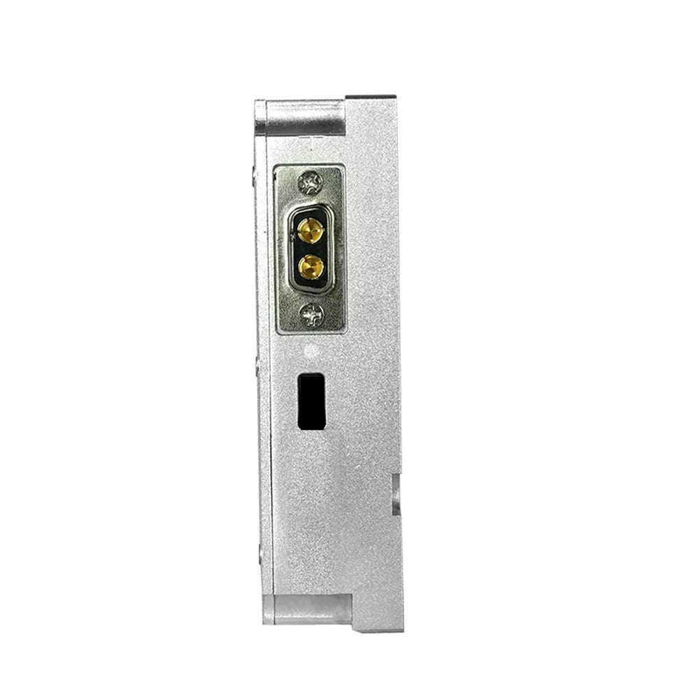 100W Anti Drone Module, this module is customized with frequencies of 1.2G 1.5G 2.4G 433M 