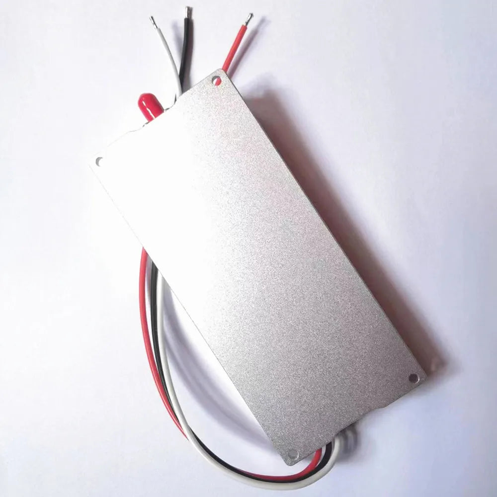 45W Anti Drone Module, Countermeasure Booster - 900M 1.5G 2.4G 433M 45