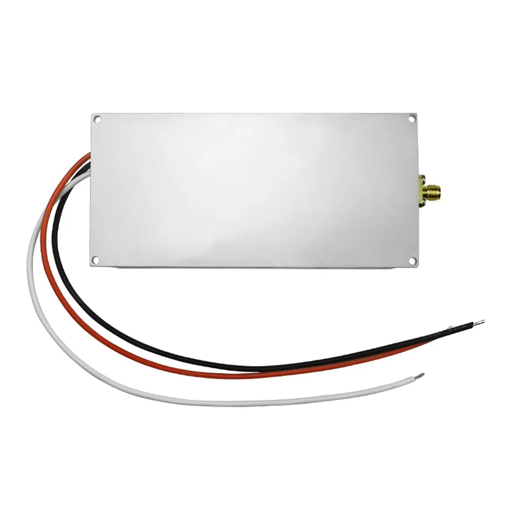 45W Anti Drone Module, Countermeasure Booster - 900M 1.5G 2.4G 433M 45