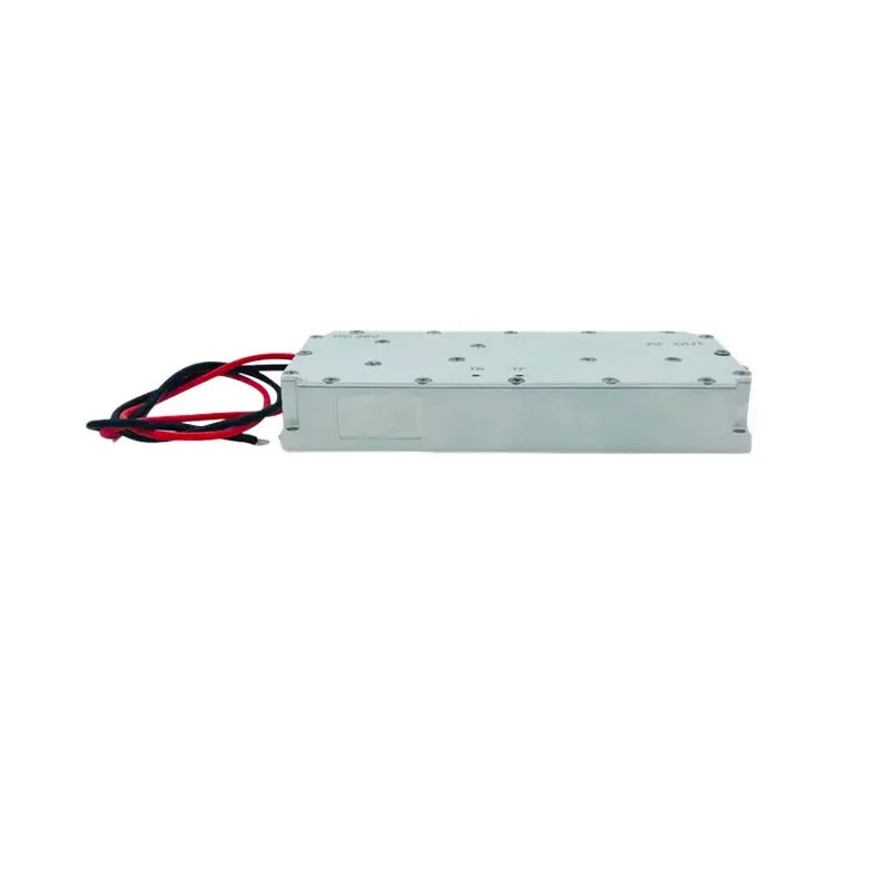 40W Anti Drone Module, DW-PA-07 Anti Drone Module SPECIFICATIONS Brand Name 