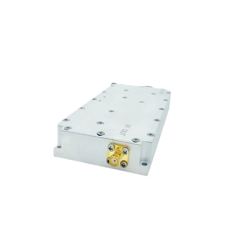 40W Anti Drone Module, DW-PA-07 Anti Drone Module SPECIFICATIONS Brand Name 