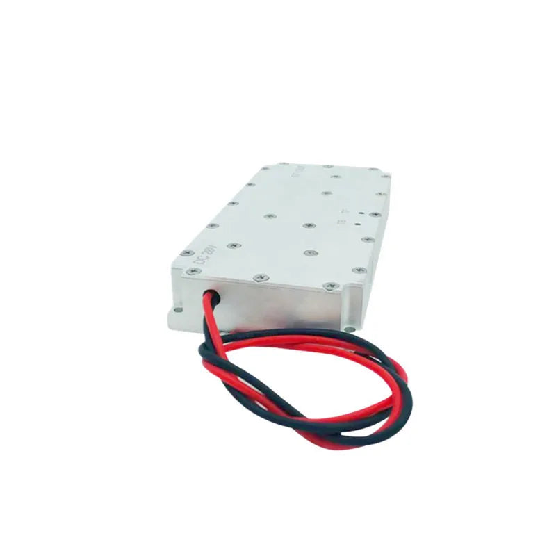 40W Anti Drone Module, DW-PA-07 Anti Drone Module SPECIFICATIONS Brand Name 