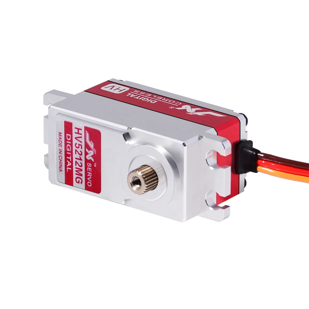 PDI-HV5212MG-04