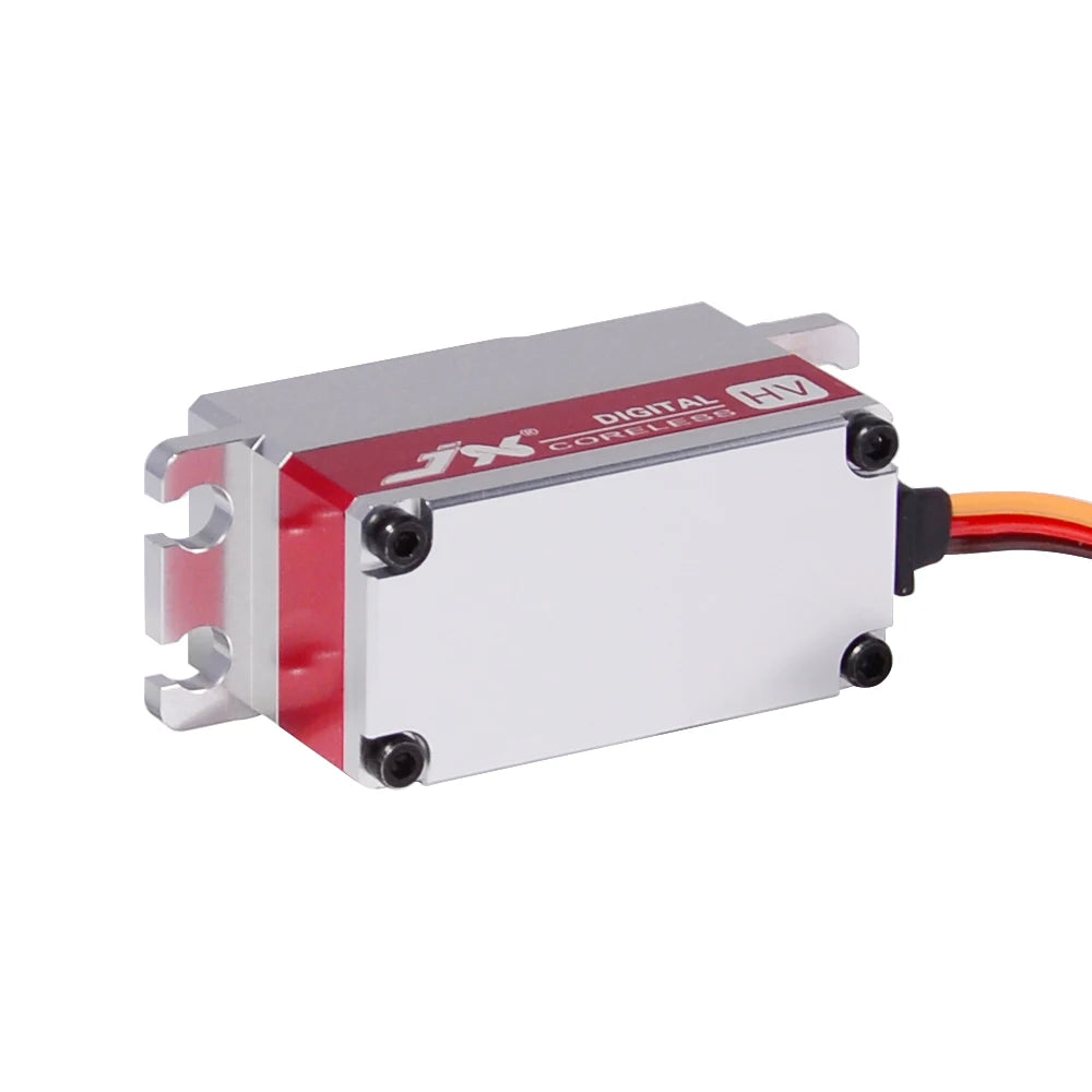 PDI-HV5212MG-05