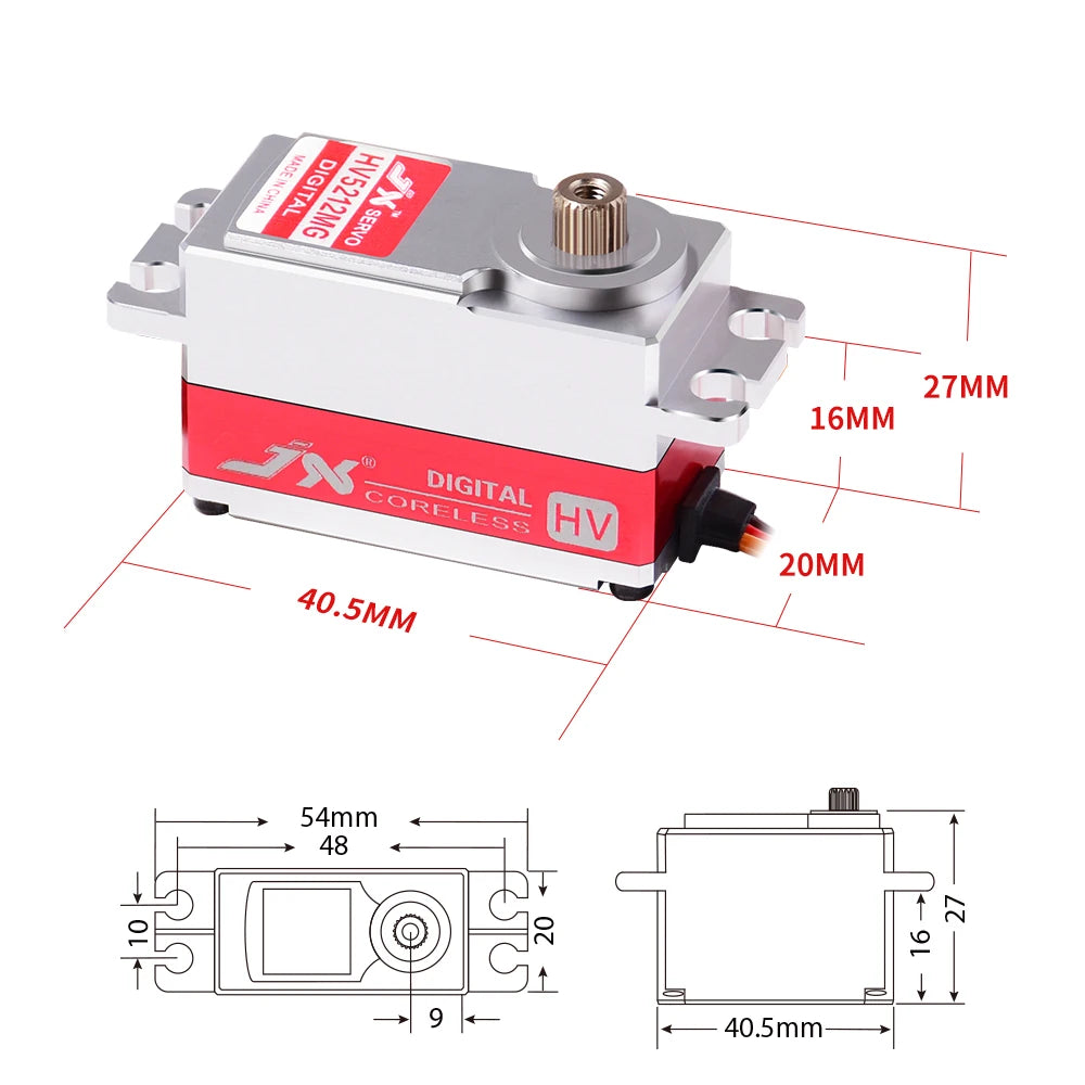 PDI-HV5212MG-07