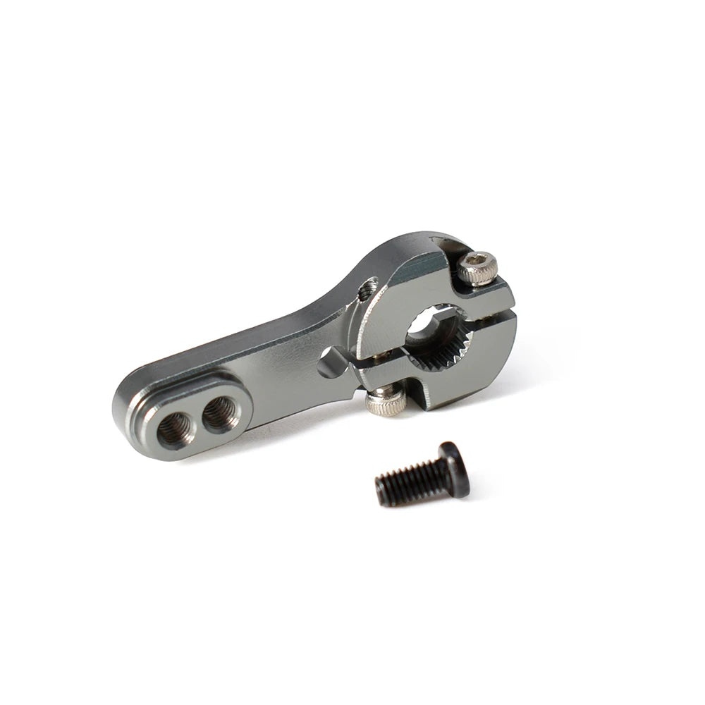 Dsservo, the style is the same as shown in the pictures.