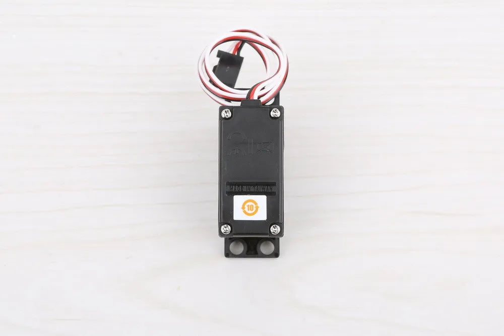 Futaba S-u300 Universal Standard Digital Servo, Futaba S-u300 – Standard Digital and S.Bus2 Capable