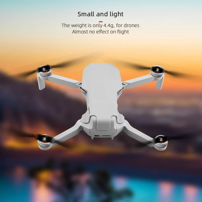 for DJI Mavic Mini 2/SE