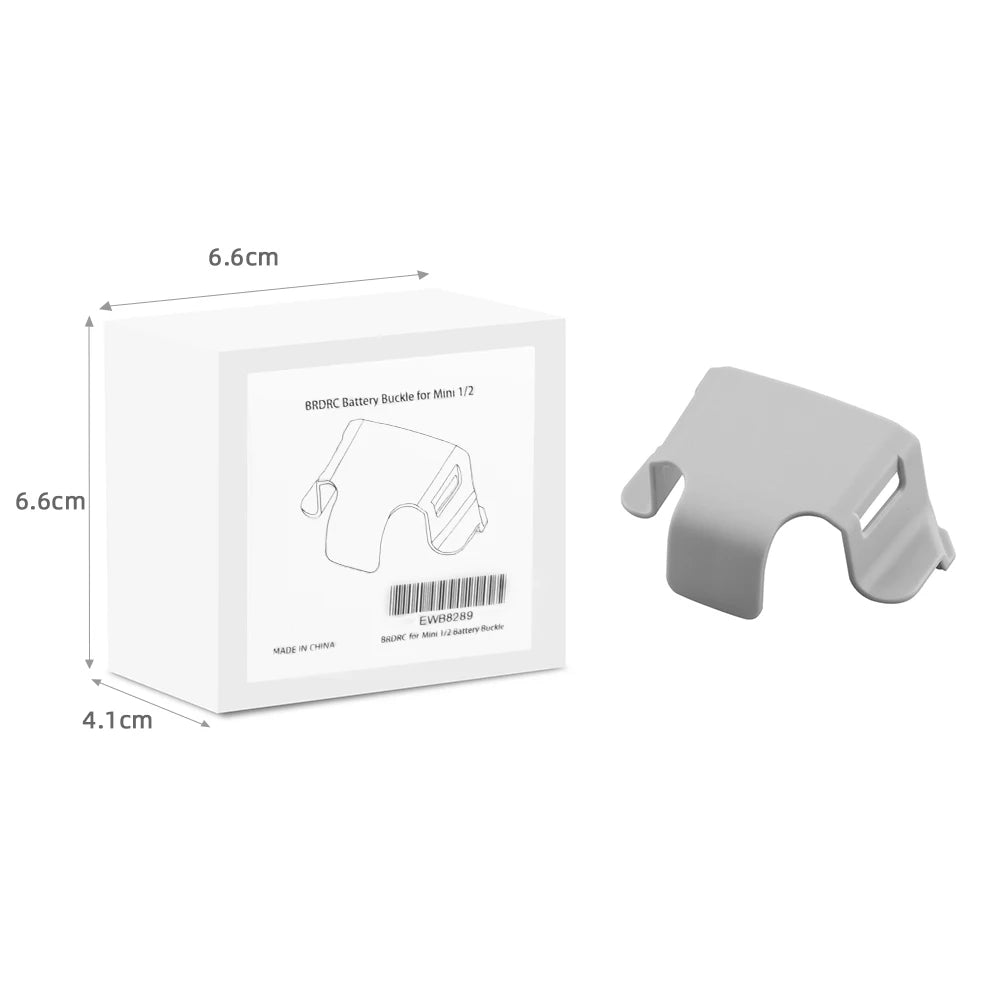 for DJI Mavic Mini 2/SE