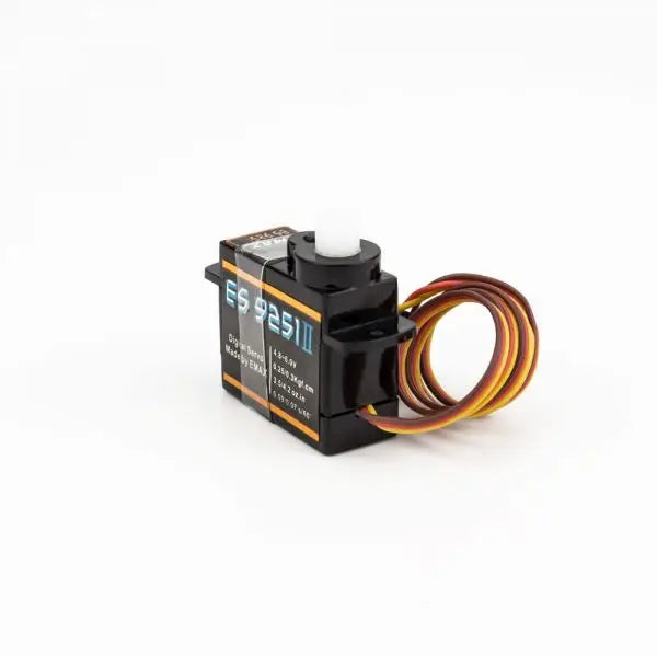 EMAX Origin : Mainland China Material : Composite Material Recommend Age