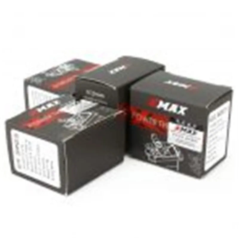 Emax ES3054 Indoor Drone Gift Official Emax Tinyhawk II 2 R