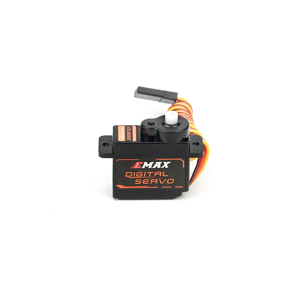 Emax ES3059D 9g Digital Actuator for RC Model and Robot