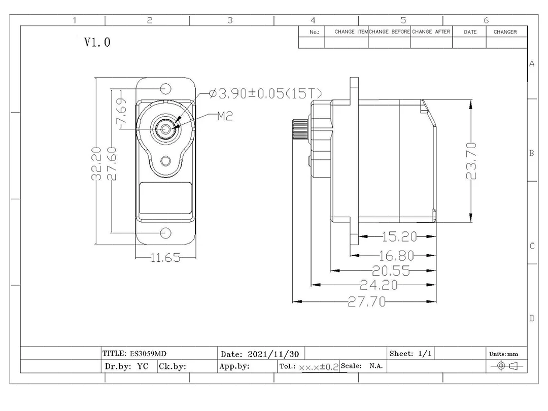 0 03,9010,05(15T) 8 M2 38 415.