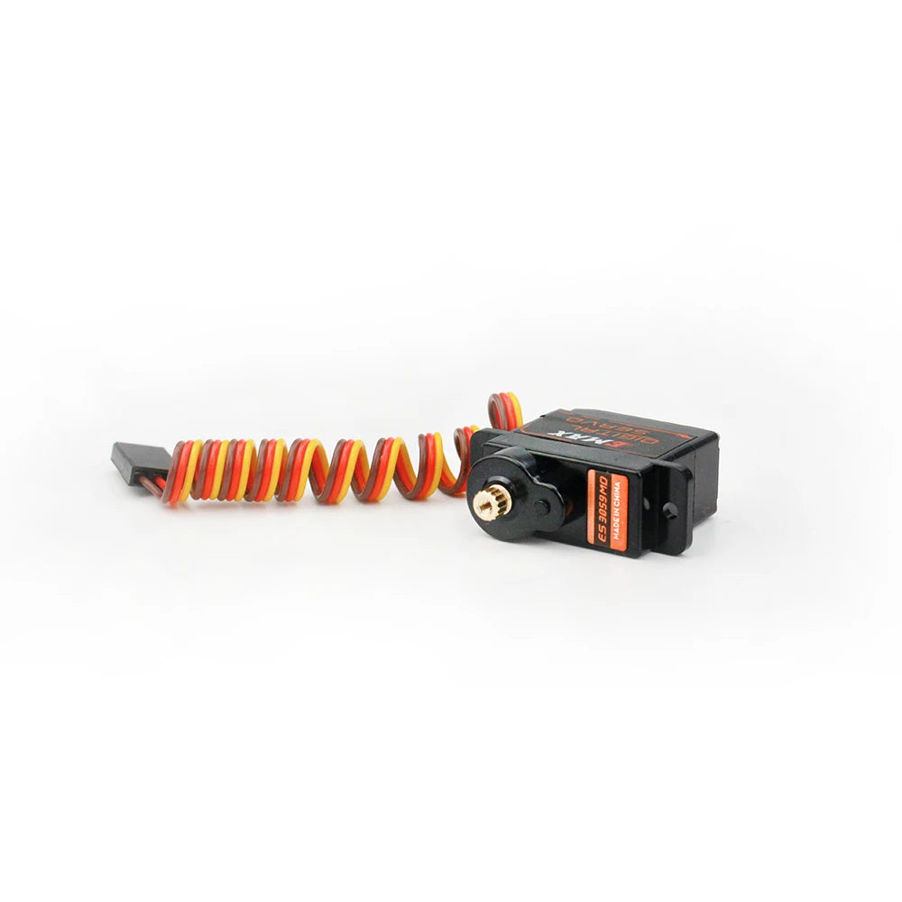 EMAX Official ES3059MD 12g Metal Digital for RC Model and Robot