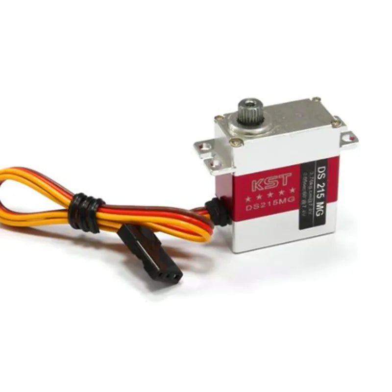 KST DS215MG V3.0, the DS215MG is the ultimate in speed and accuracy . it is available in