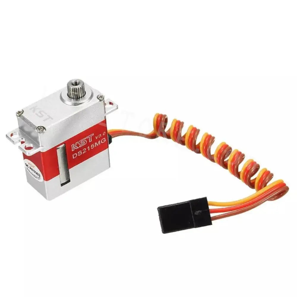 KST DS215MG V3.0 النسخة الرقمية Coreless Swashplate CCPM/مؤازرة الدفة لطائرة هليكوبتر بدون طيار 380 450 480 500 RC 14 f8ca30b7-115a-49fb-b57d-3981b09de4ac.JPG.webp