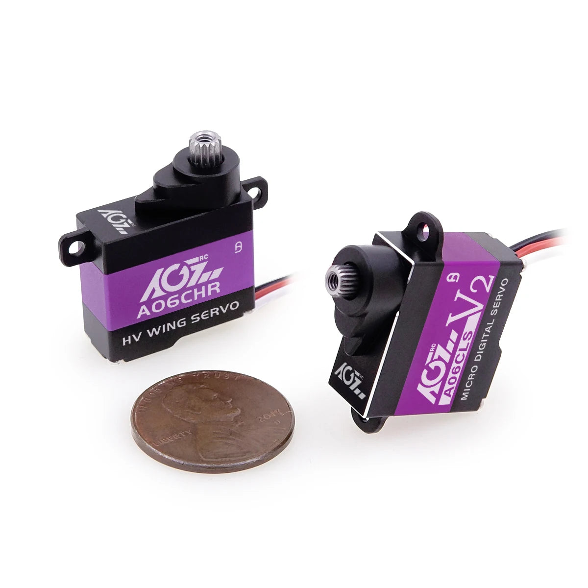 AGFRC A06CHR, all the products are certified with CE, ROHS, FCC .