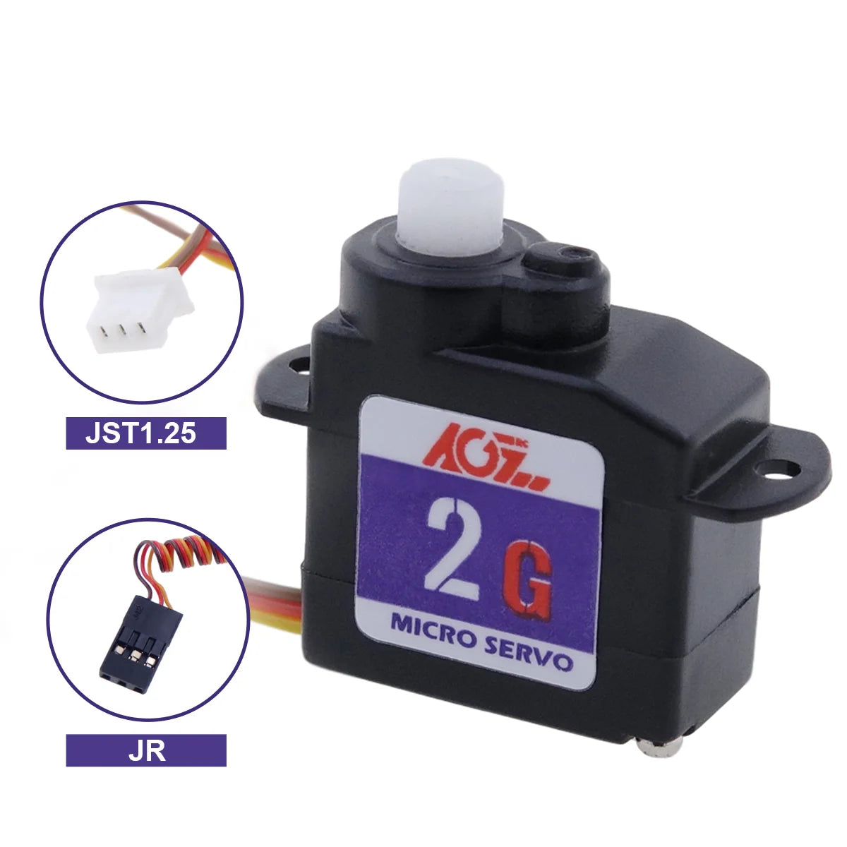 AGFRC C02CLS, all the products are certified with CE, ROHS, FCC .