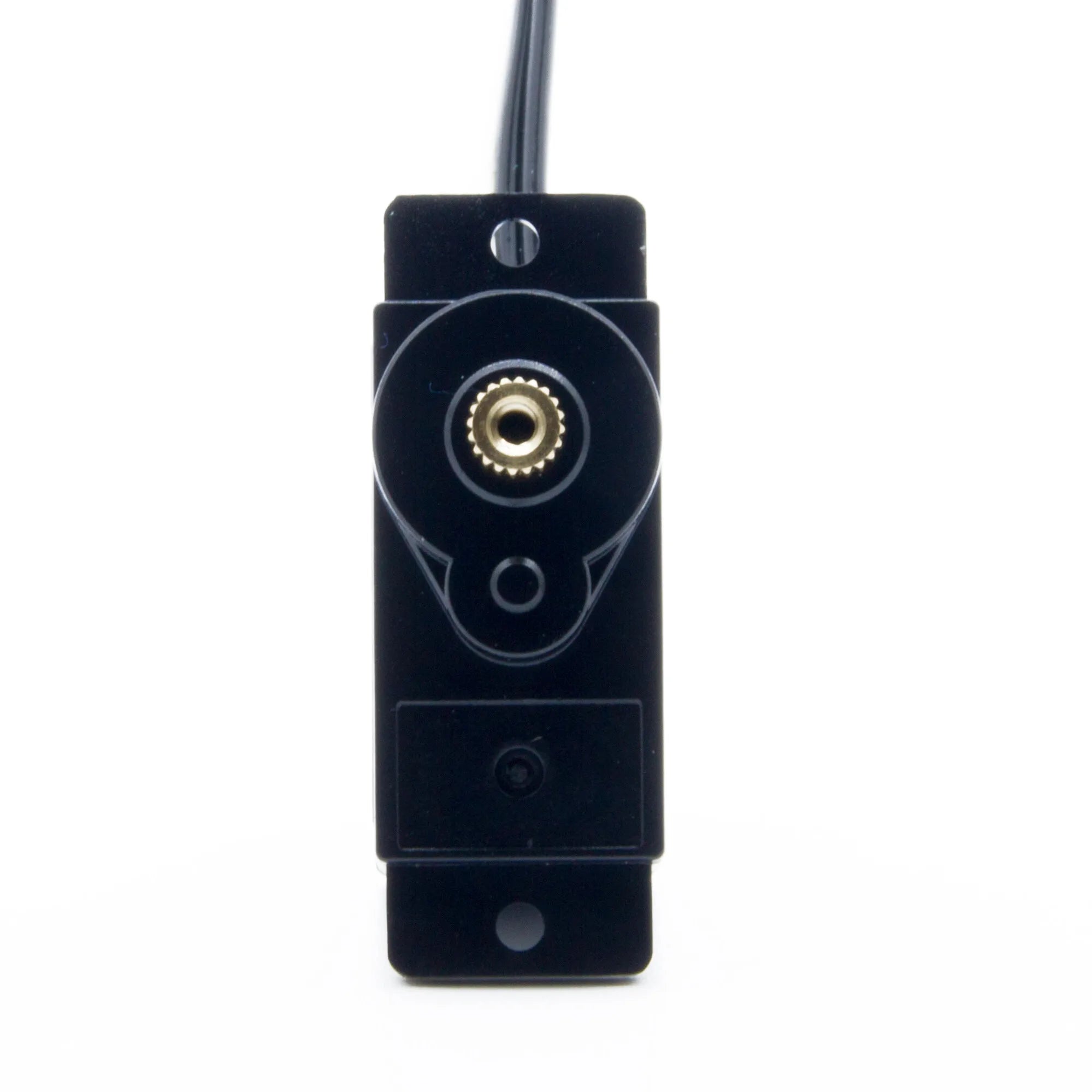 Feetech SCS009, Brand Name : Feetech Origin : Mainland China Material : plastic Plastic Type 
