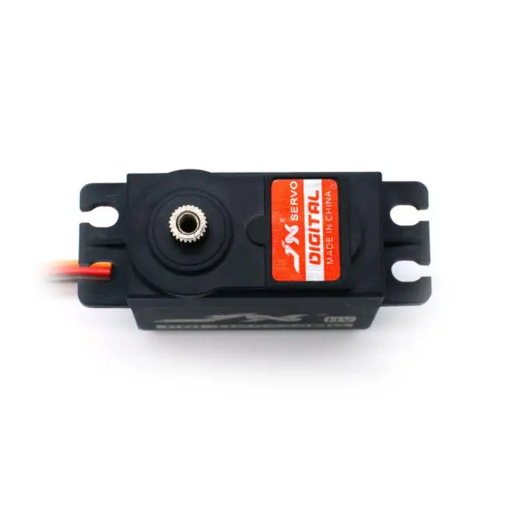 JX Servo PDI-HV5523MG SPECIFICATION