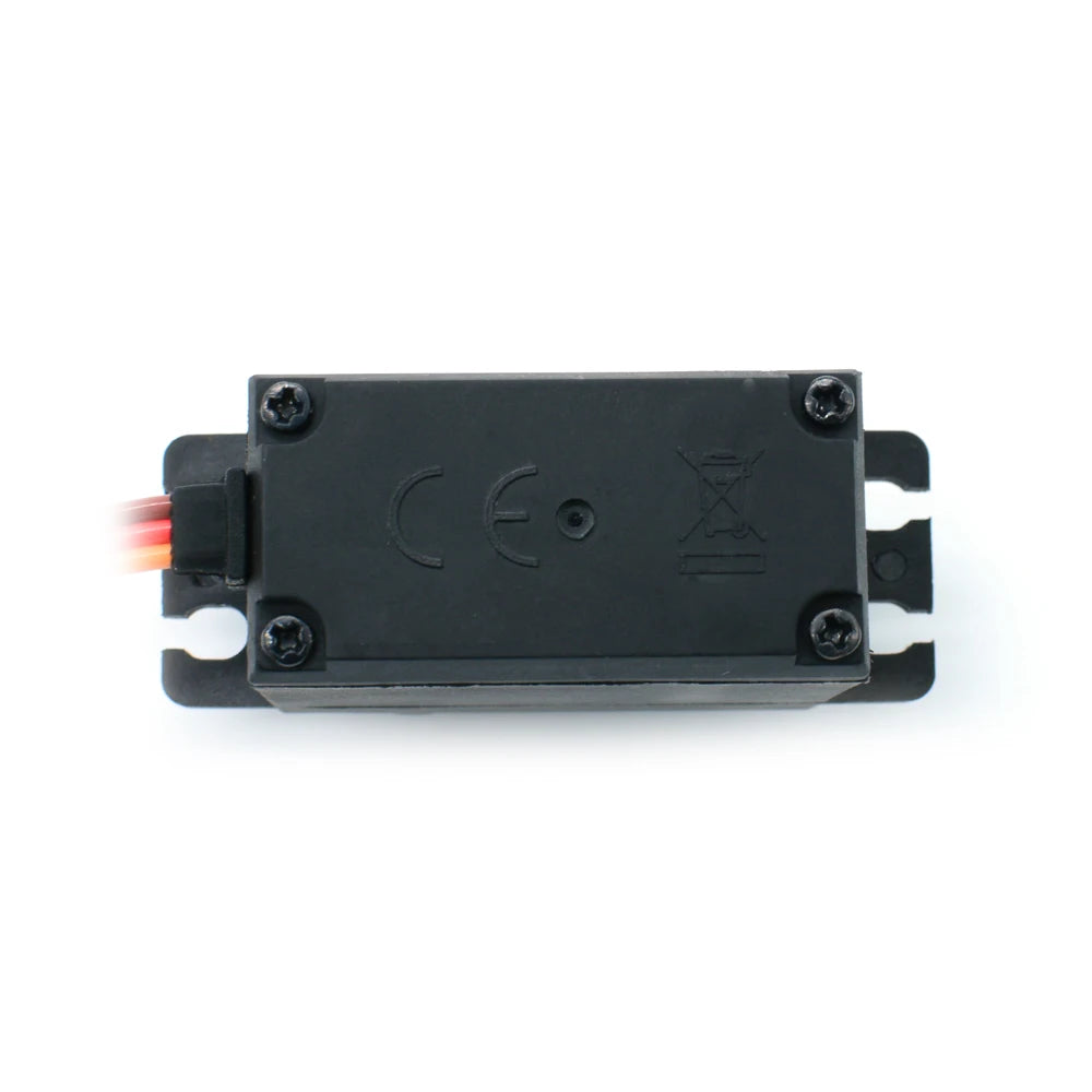 JX Servo PS-5513MG RC Parts & Accs