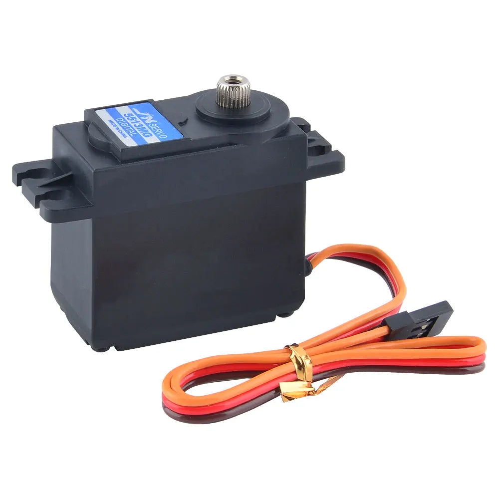 JX Servo, Please contact us, the price can be discussed