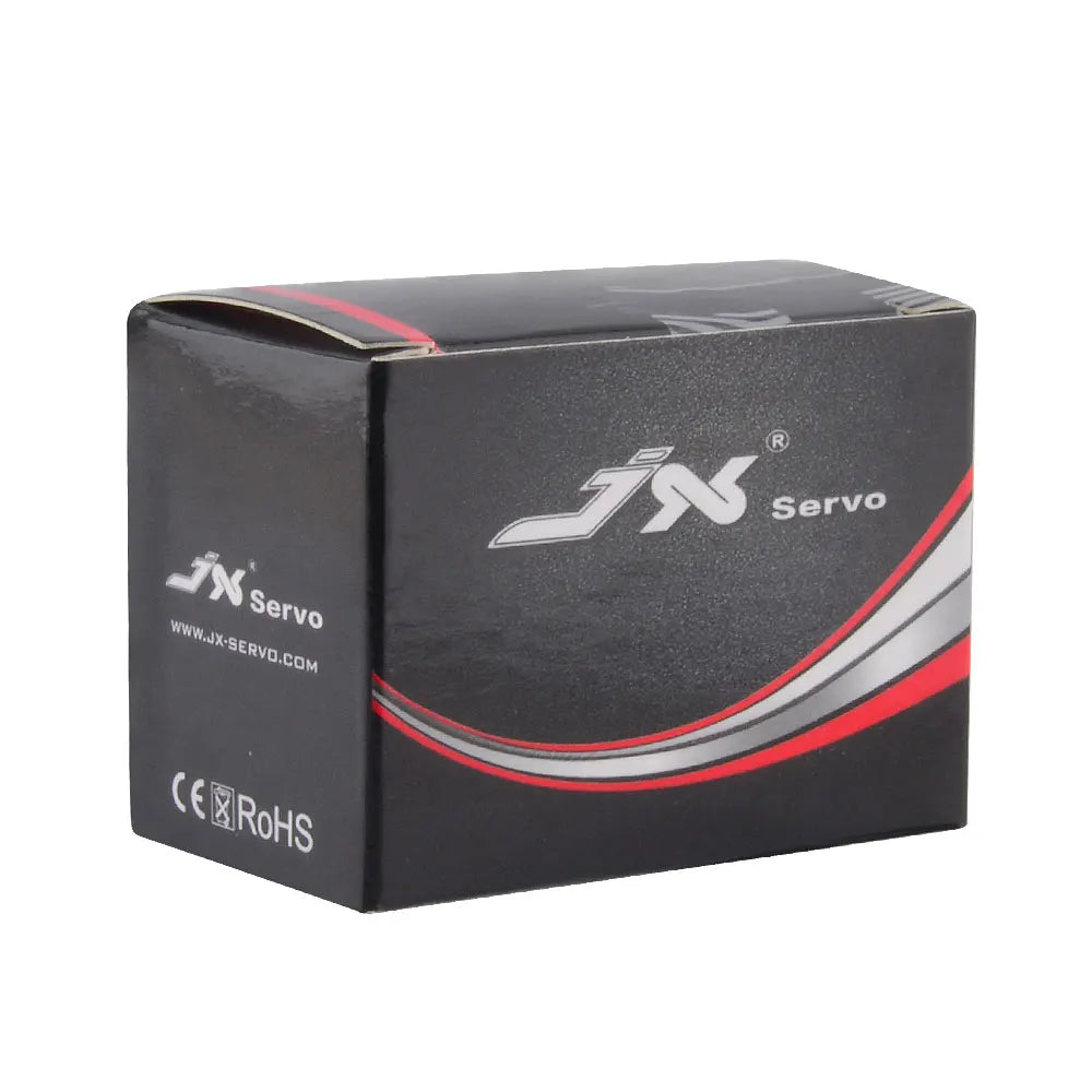JX Servo, Servo Www,JX-servo LcOM ERoHS