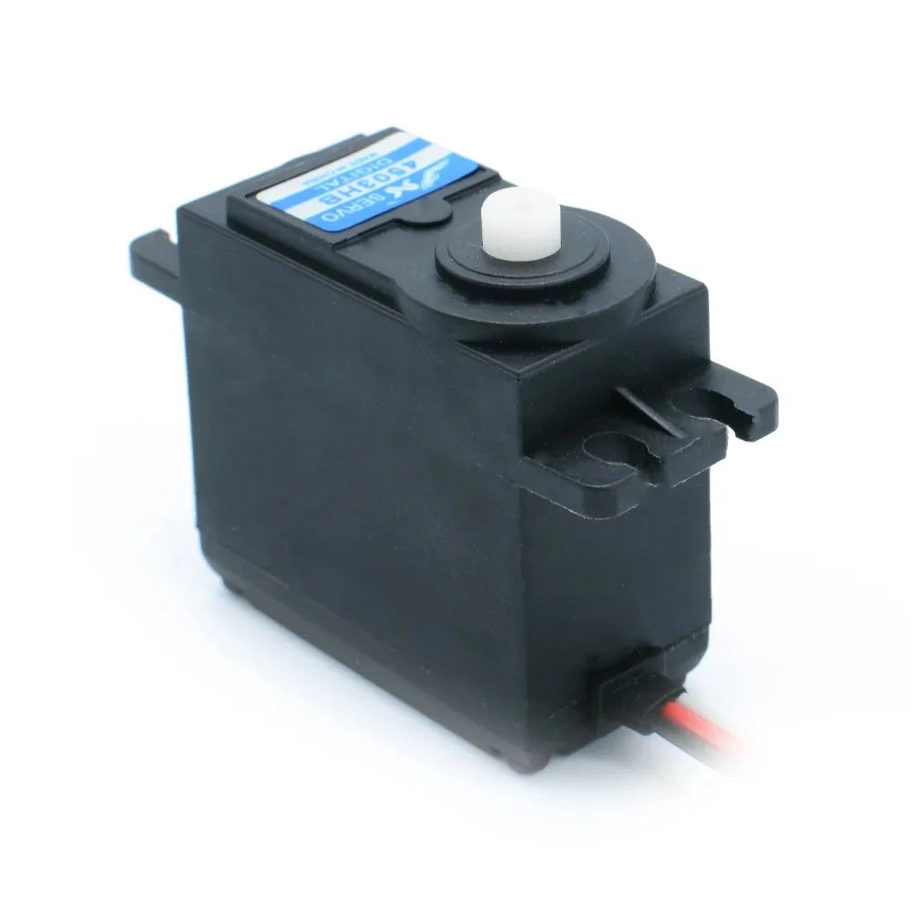 JX Servo, Welcome to contact with us, also welcome to OEM order