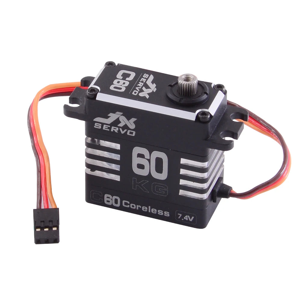 JX SERVO, before payments,please double check your delivery information address,name,phone number etc.