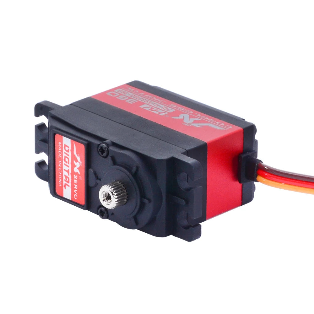 JX Servo, Welcome to contact with us, we will reply you within 24hours