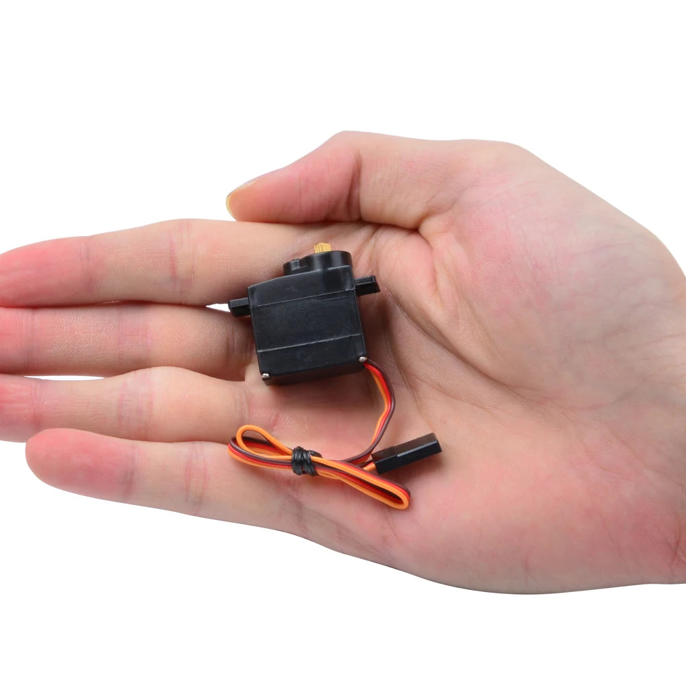 JX Servo, contact us, the price can be discussed.