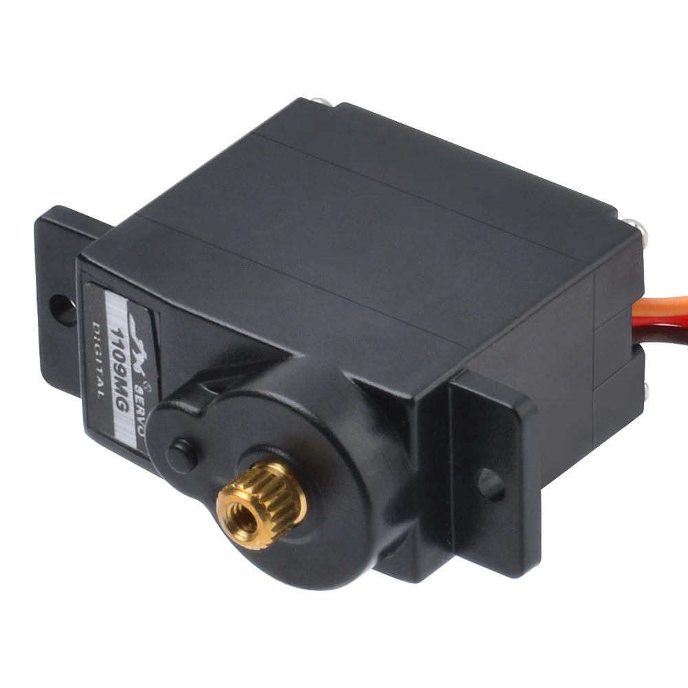 JX Servo, contact us, the price can be discussed.