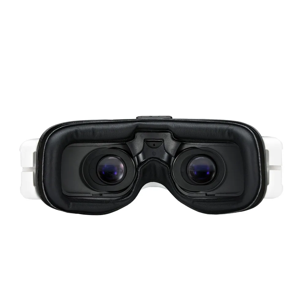 fatshark dominator;fatshark fpv goggles;fatshark goggles;fat shark goggles;fatshark dominator hdo 2