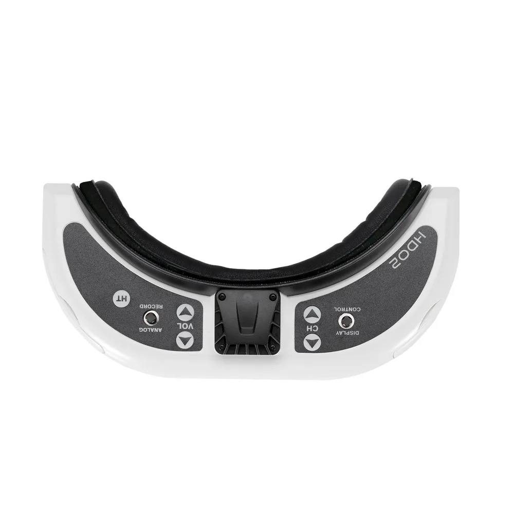 fatshark dominator;fatshark fpv goggles;fatshark goggles;fat shark goggles;fatshark dominator hdo 2
