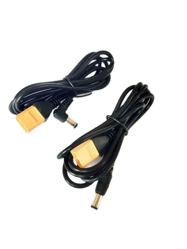 SKYZONE FPV Goggles DC Power Cable, SKYZONE FPV goggles DC power cable SPECIFICATION
