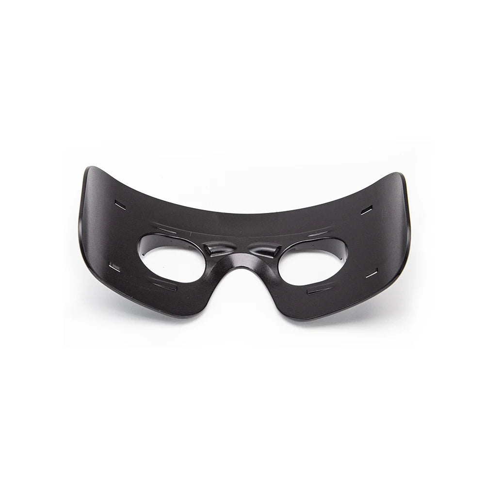 Faceplate Wide/Narrow for Replacement for FPV Goggles . Recom